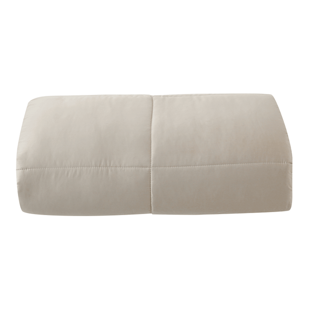 KING-260-M-X-280-M-HIGH-SATIN-BEGE-HIGH-SATIN_ST0