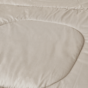 KING-260-M-X-280-M-HIGH-SATIN-BEGE-HIGH-SATIN_ST3