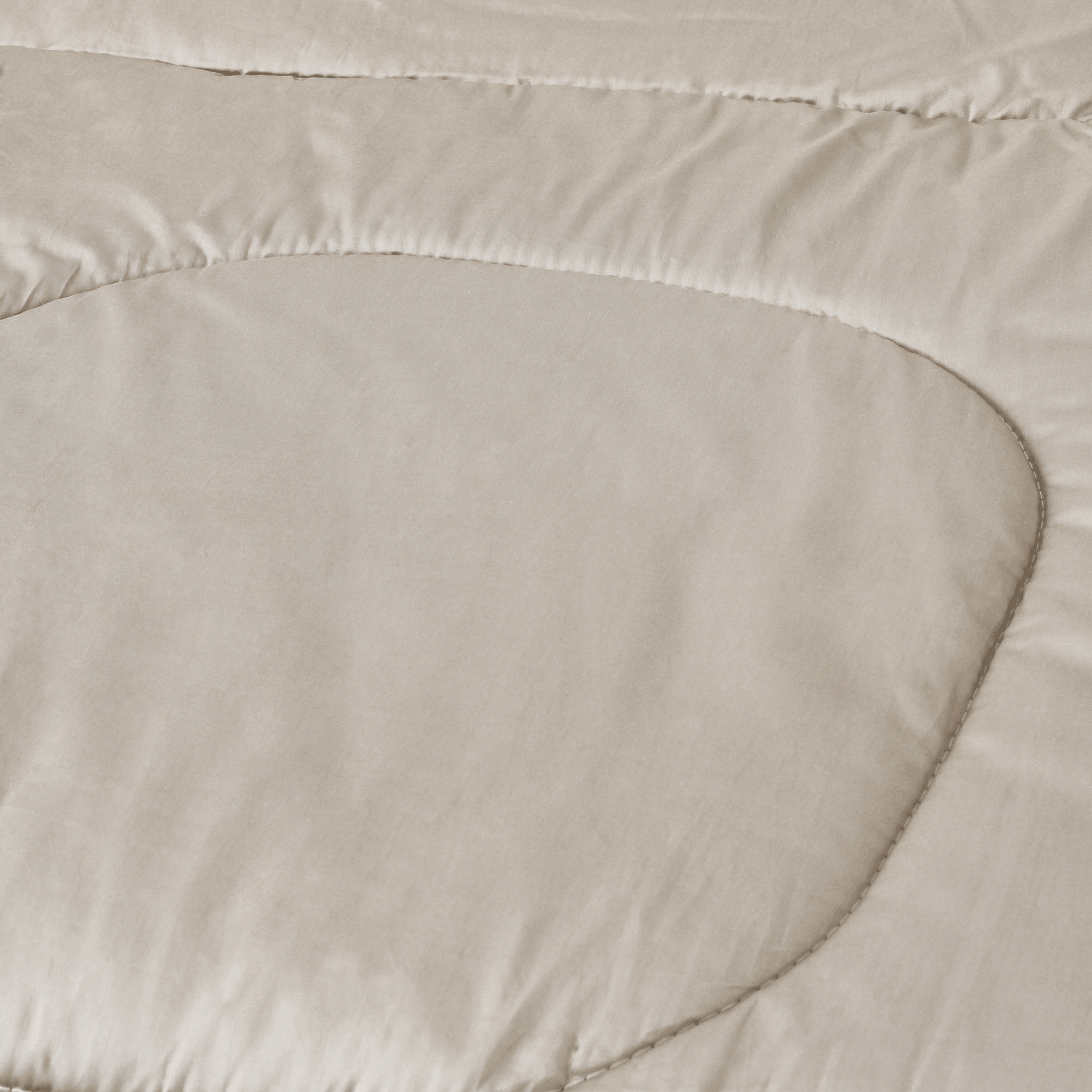 KING-260-M-X-280-M-HIGH-SATIN-BEGE-HIGH-SATIN_ST3