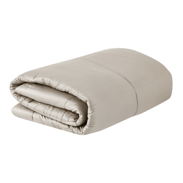 KING-260-M-X-280-M-HIGH-SATIN-BEGE-HIGH-SATIN_ST1