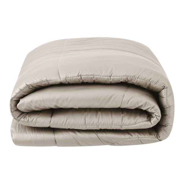 KING-260-M-X-280-M-HIGH-SATIN-BEGE-HIGH-SATIN_ST2