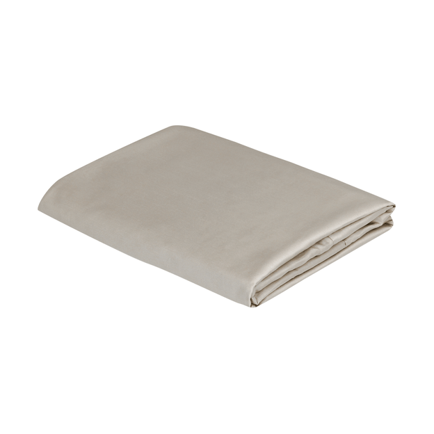 COM-ELASTICO-CASAL-138-M-X-188-M-X-35-CM-HIGH-SATIN-BEGE-HIGH-SATIN_ST1