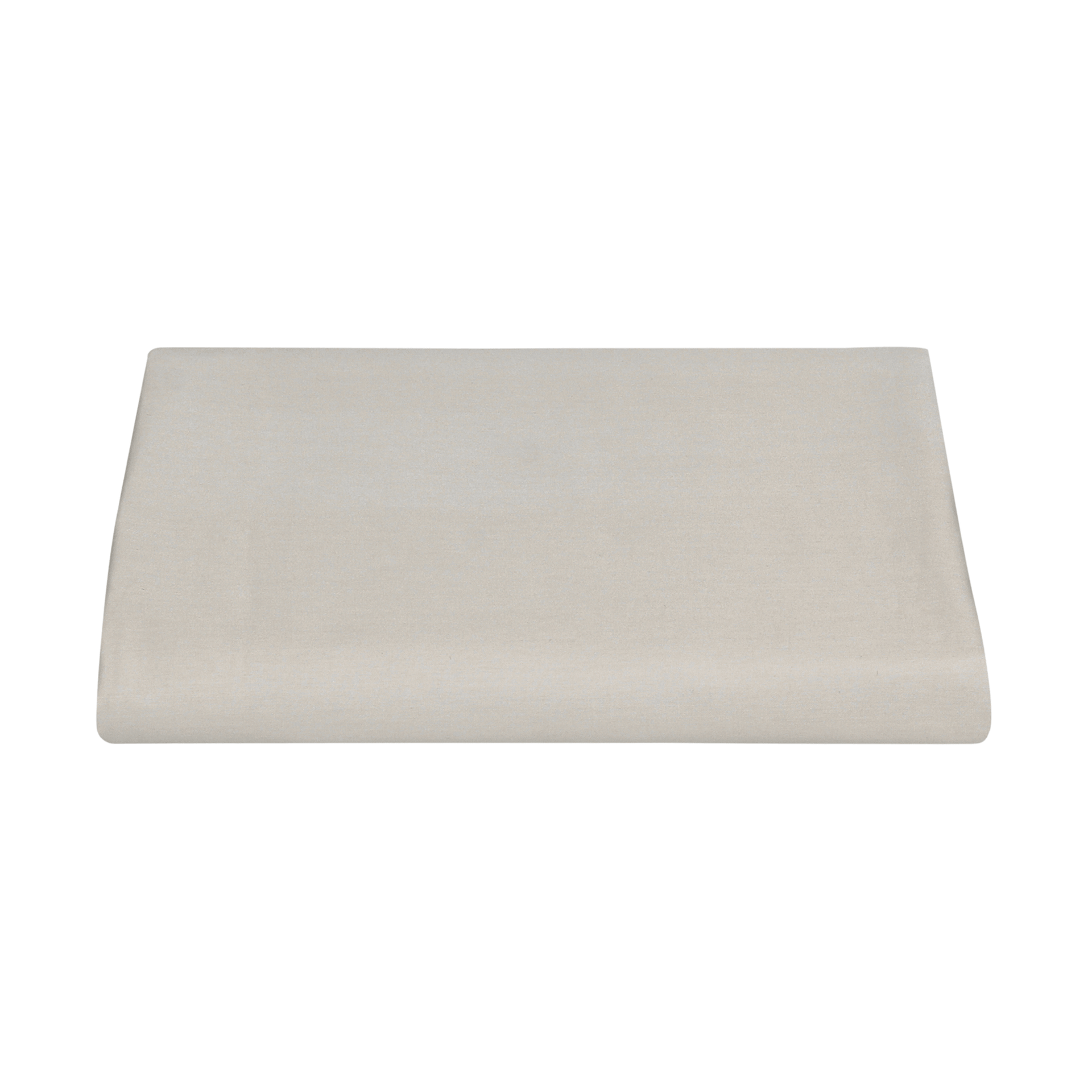 COM-ELASTICO-CASAL-138-M-X-188-M-X-35-CM-HIGH-SATIN-BEGE-HIGH-SATIN_ST0