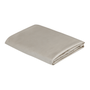 COM-ELASTICO-KING-193-M-X-203-M-X-40-CM-HIGH-SATIN-BEGE-HIGH-SATIN_ST1