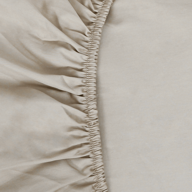 DE-CAMA-KING-FRO-4-PECAS-HIGH-SATIN-FROST-_ST5