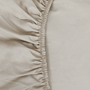 DE-CAMA-KING-FRO-4-PECAS-HIGH-SATIN-FROST-_ST5