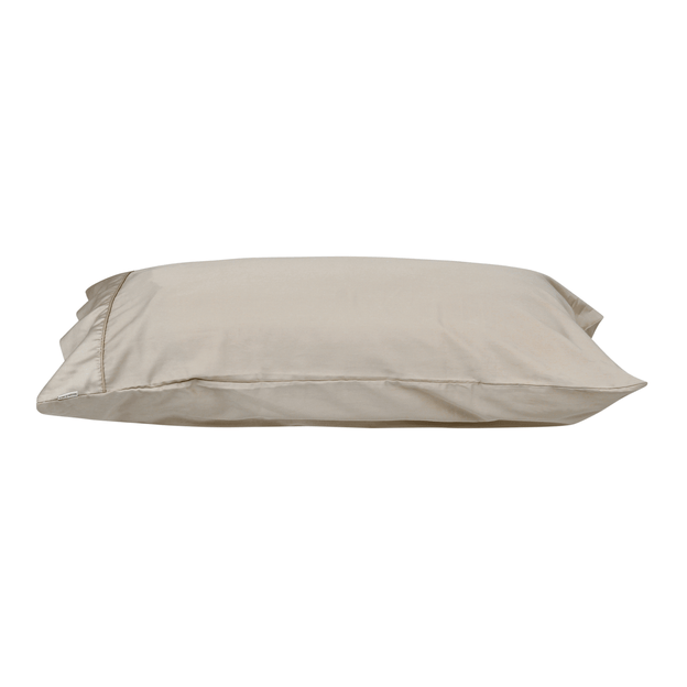 DE-CAMA-KING-FRO-4-PECAS-HIGH-SATIN-FROST-_ST8