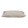 DE-CAMA-KING-FRO-4-PECAS-HIGH-SATIN-FROST-_ST8