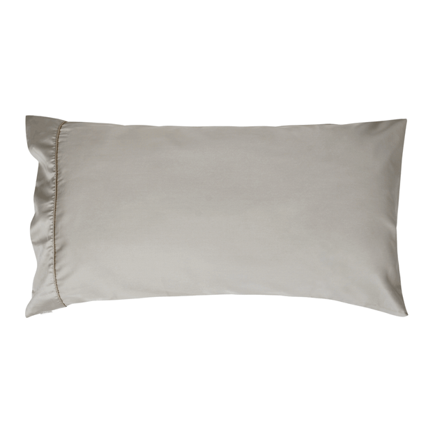 DE-CAMA-KING-FRO-4-PECAS-HIGH-SATIN-FROST-_ST6