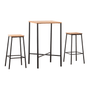 ALTA-COM-2-BANCOS-FABRIC-PRETO-EUCALIPTO-_ST0