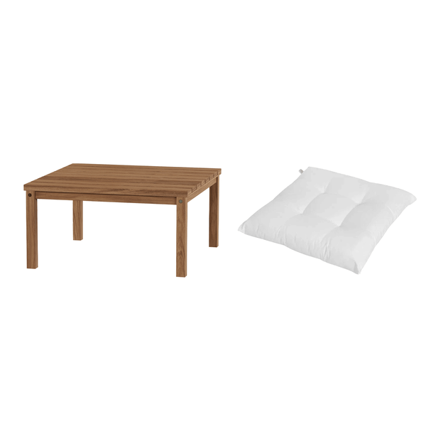 MESA-PUFF-C-ALMOFADA-BARU-BRANCO-_ST0