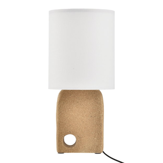 DE-MESA-GROTT-C-CUP-R-NATURAL-PRETO-_ST0