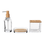 BANCADA-3-PECAS-BAMBOO-I-INCOLOR-BAMBU-_ST0