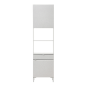 DE-COZINHA-8P-1GV-4-PCS-SLEEK-BRANCO-GRANILITE-_ST1