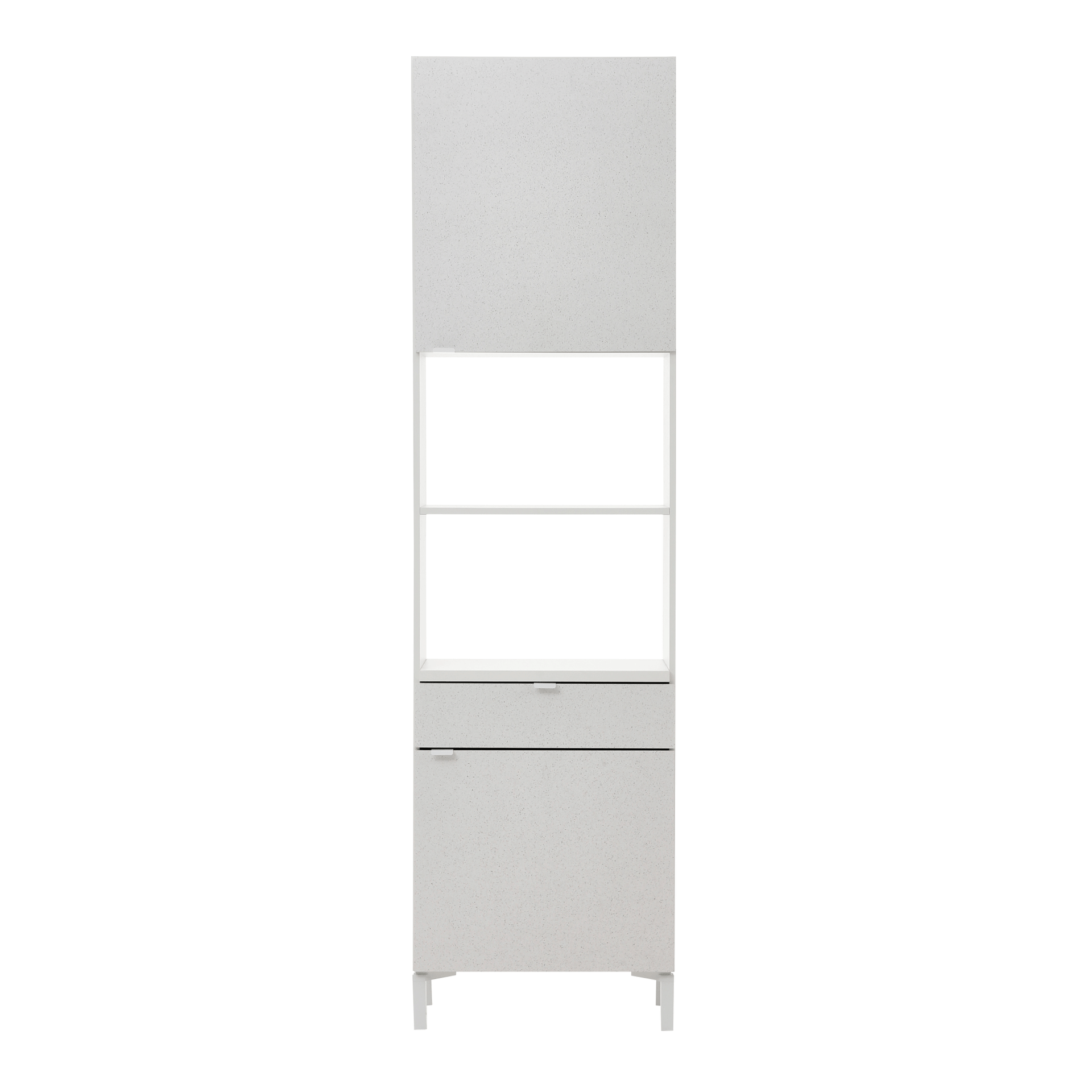 DE-COZINHA-8P-1GV-4-PCS-SLEEK-BRANCO-GRANILITE-_ST1