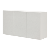 DE-COZINHA-8P-1GV-4-PCS-SLEEK-BRANCO-GRANILITE-_ST6