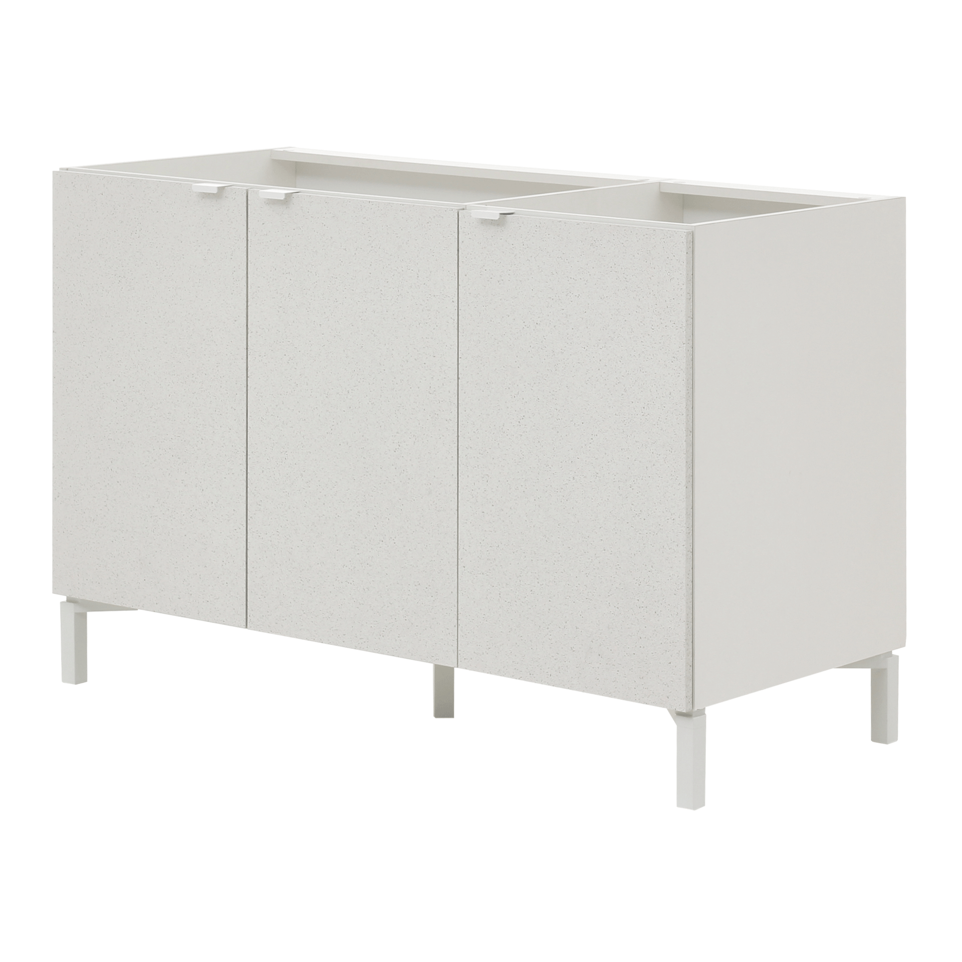 DE-COZINHA-8P-1GV-4-PCS-SLEEK-BRANCO-GRANILITE-_ST10
