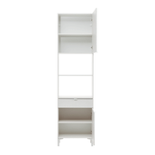 DE-COZINHA-8P-1GV-4-PCS-SLEEK-BRANCO-GRANILITE-_ST2