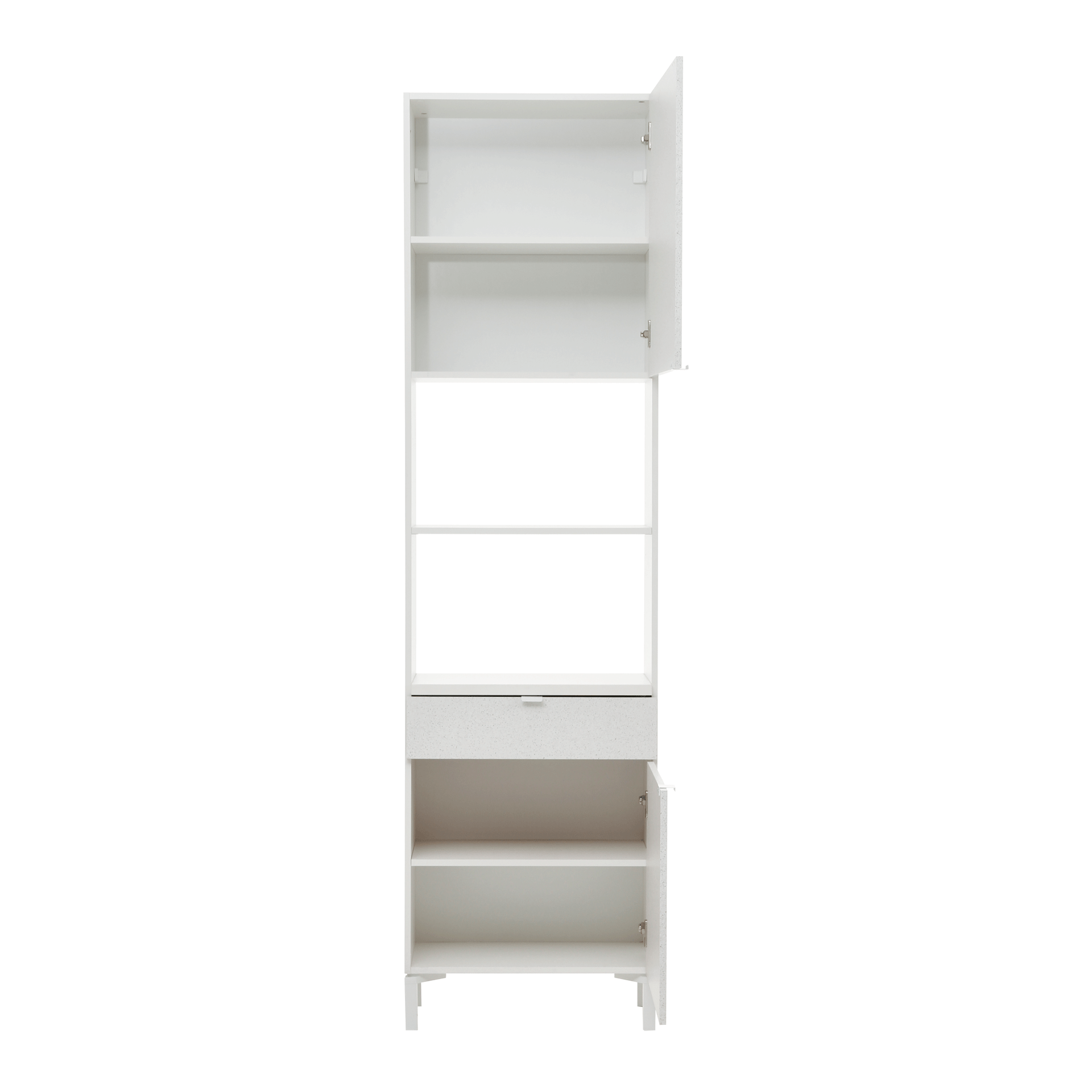 DE-COZINHA-8P-1GV-4-PCS-SLEEK-BRANCO-GRANILITE-_ST2