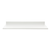 DE-COZINHA-8P-1GV-4-PCS-SLEEK-BRANCO-GRANILITE-_ST12