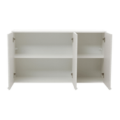 DE-COZINHA-8P-1GV-4-PCS-SLEEK-BRANCO-GRANILITE-_ST7