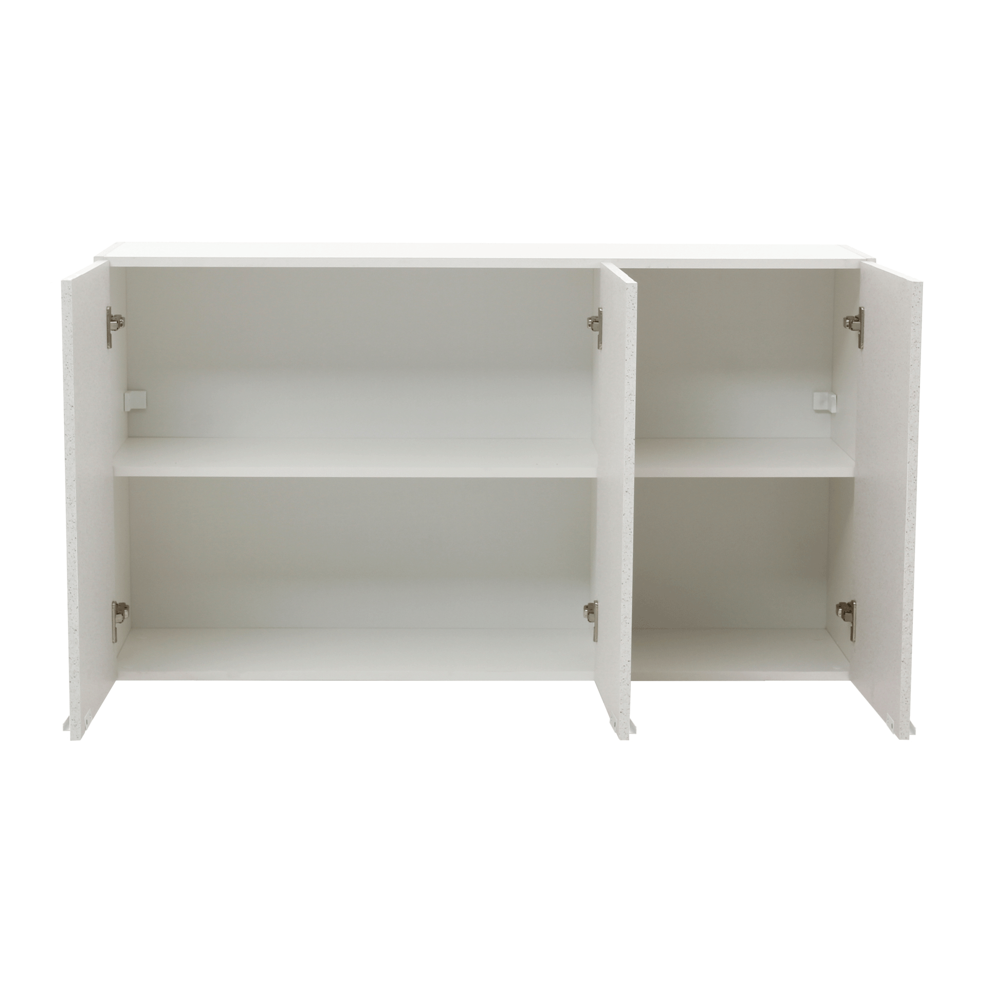 DE-COZINHA-8P-1GV-4-PCS-SLEEK-BRANCO-GRANILITE-_ST7