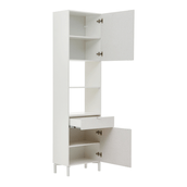 DE-COZINHA-8P-1GV-4-PCS-SLEEK-BRANCO-GRANILITE-_ST4