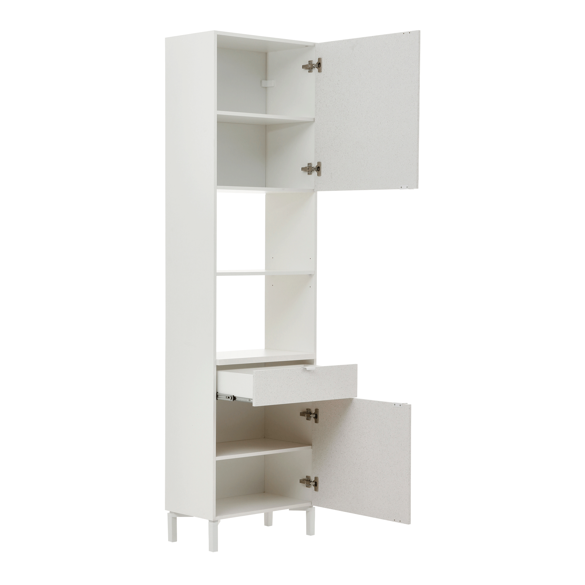 DE-COZINHA-8P-1GV-4-PCS-SLEEK-BRANCO-GRANILITE-_ST4