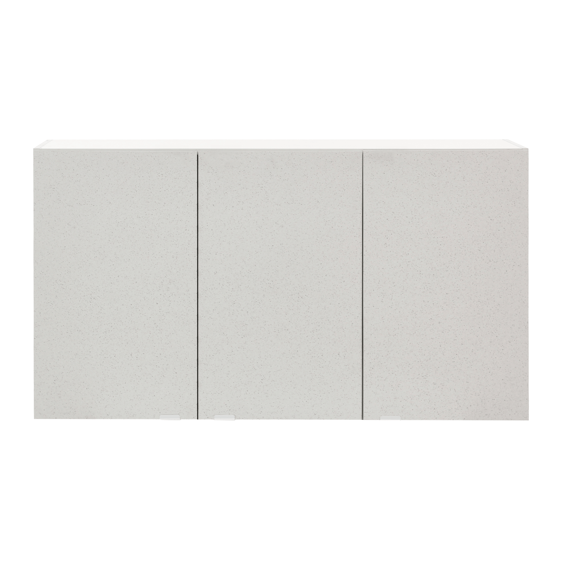 DE-COZINHA-8P-1GV-4-PCS-SLEEK-BRANCO-GRANILITE-_ST5