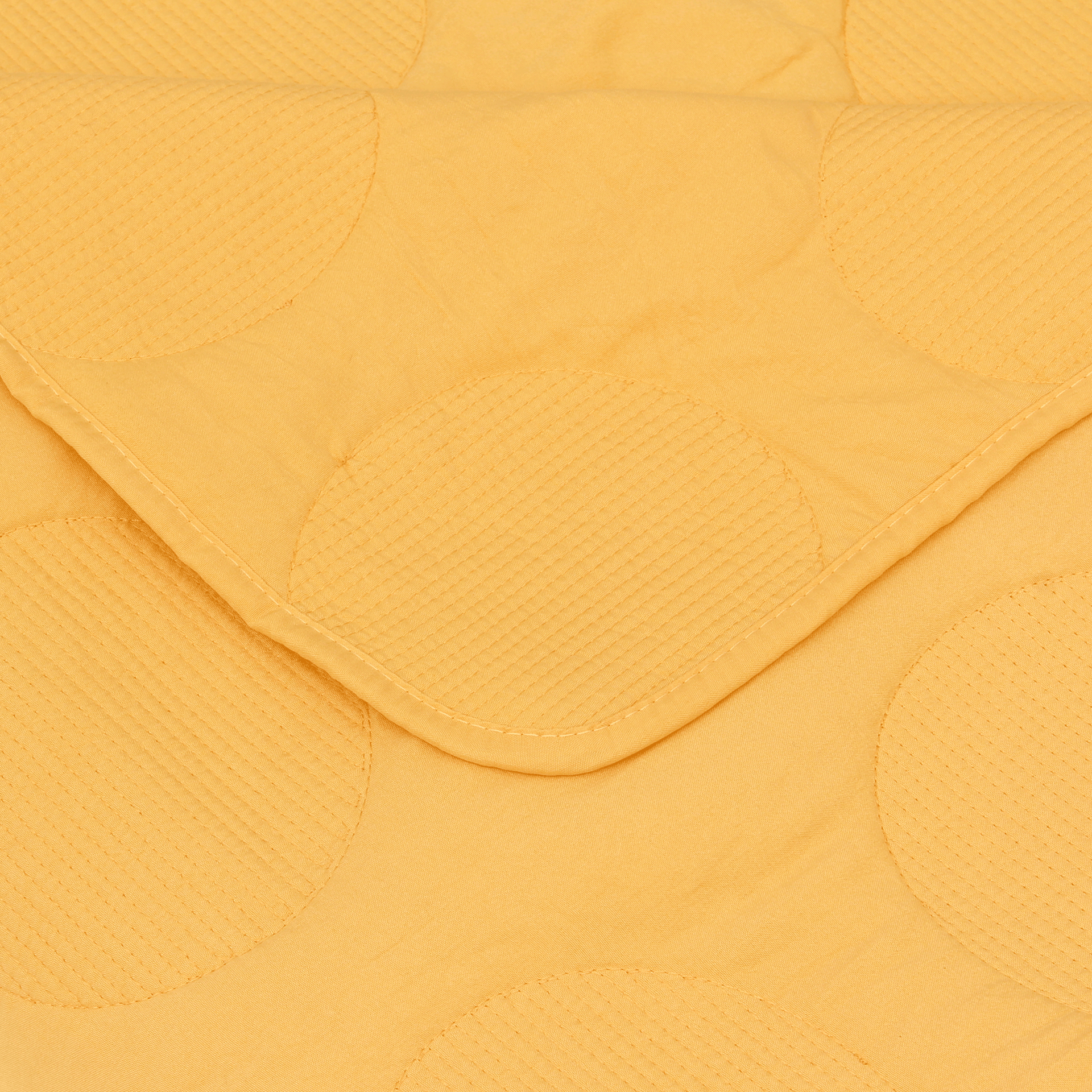 DE-COLCHA-3-PCS-SATELITE-CASAL-QUEEN-AMARELO-HANBAR-_ST7
