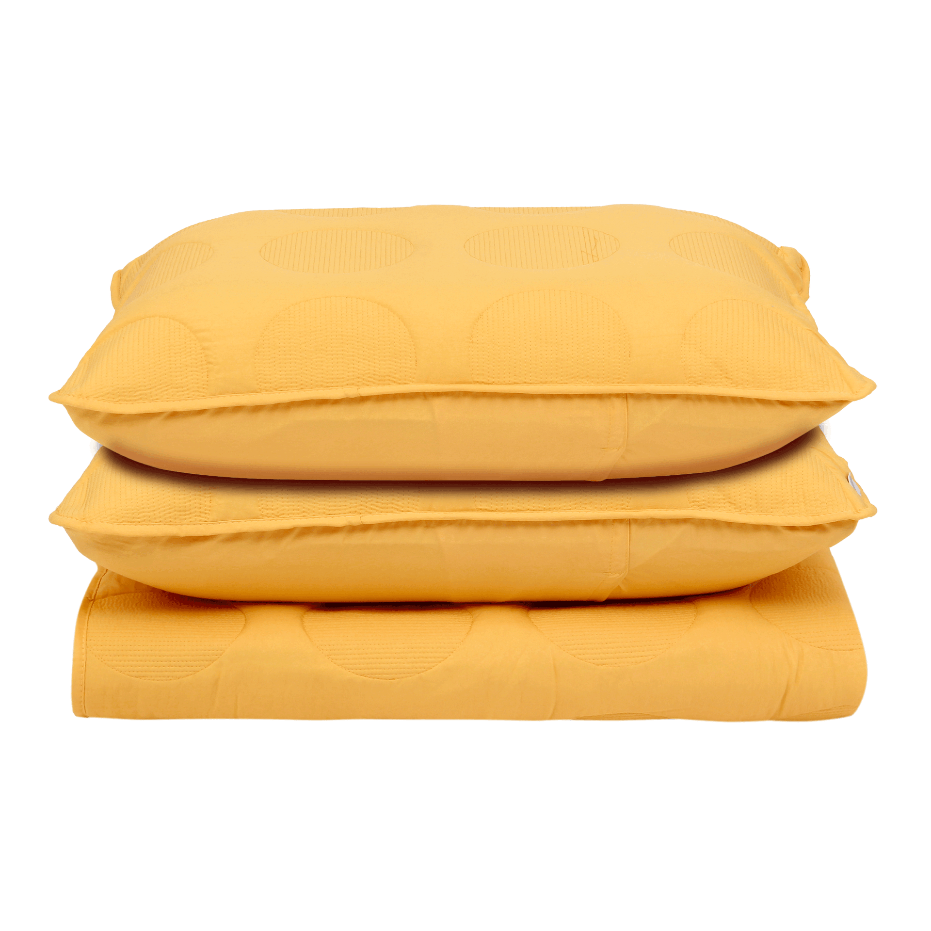 DE-COLCHA-3-PCS-SATELITE-CASAL-QUEEN-AMARELO-HANBAR-_ST0