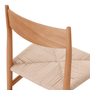 SHAKER-FAIA-FIBRA-CLARA-SHAKER_ST5