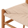 SHAKER-FAIA-FIBRA-CLARA-SHAKER_ST6