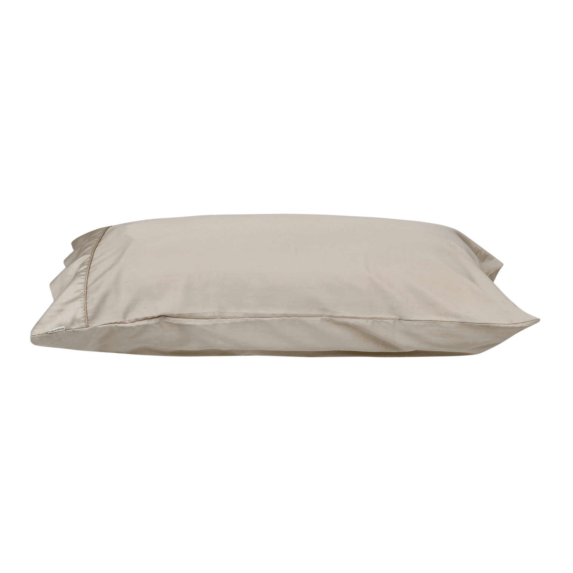 KING-50-CM-X-90-CM-HIGH-SATIN-BEGE-HIGH-SATIN_ST2
