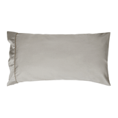 KING-50-CM-X-90-CM-HIGH-SATIN-BEGE-HIGH-SATIN_ST0