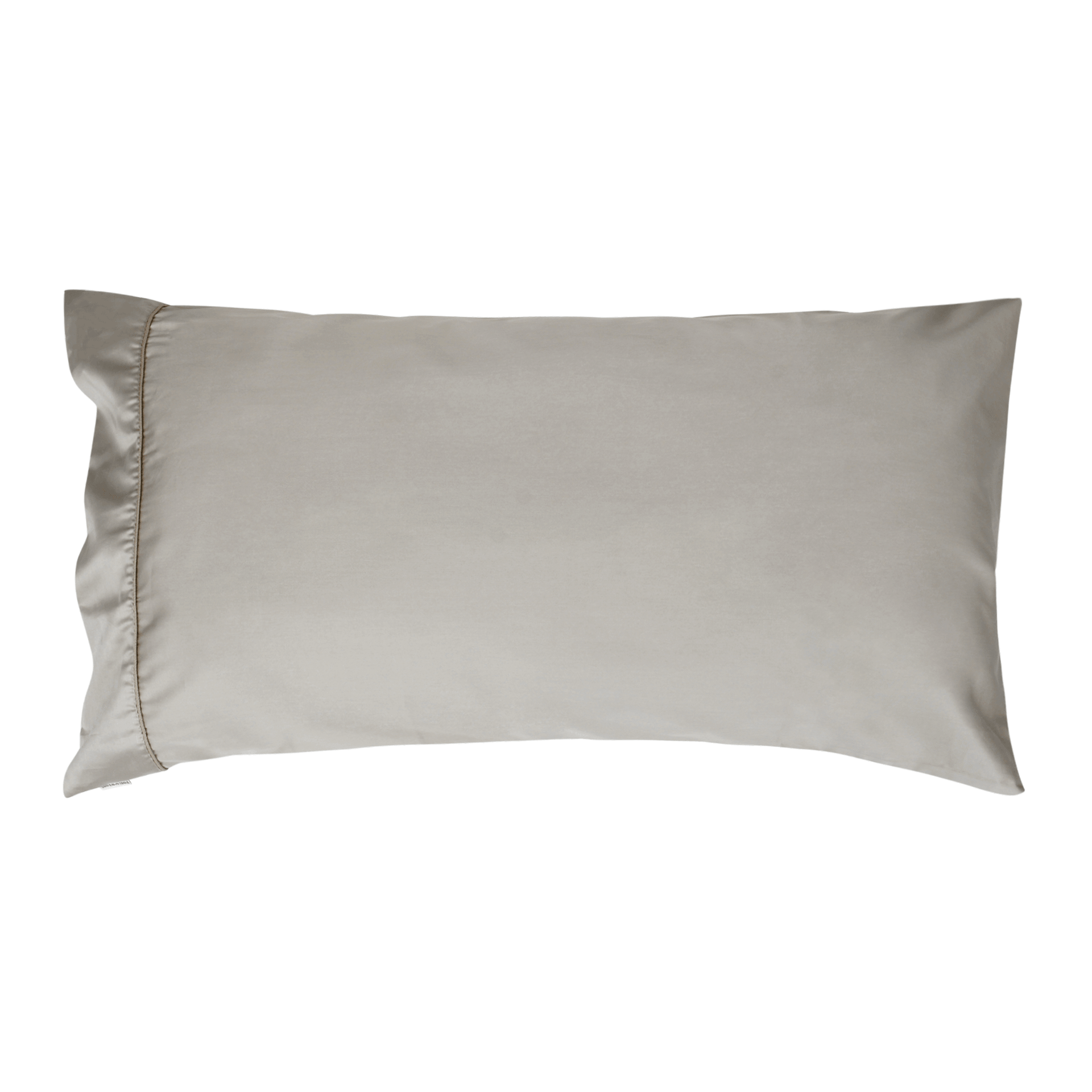 KING-50-CM-X-90-CM-HIGH-SATIN-BEGE-HIGH-SATIN_ST0