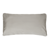 KING-50-CM-X-90-CM-HIGH-SATIN-BEGE-HIGH-SATIN_ST1