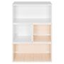 COM-PE-ESTANTE-INFANTIL-90-CM-X-90-CM-BRANCO-NATURAL-WASHED-_ST1