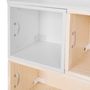 COM-PE-ESTANTE-INFANTIL-90-CM-X-90-CM-BRANCO-NATURAL-WASHED-_ST2