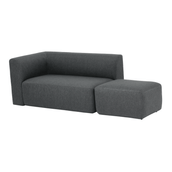 2-LUGARES-COM-PUFF-UNITS-KONKRET-_ST1
