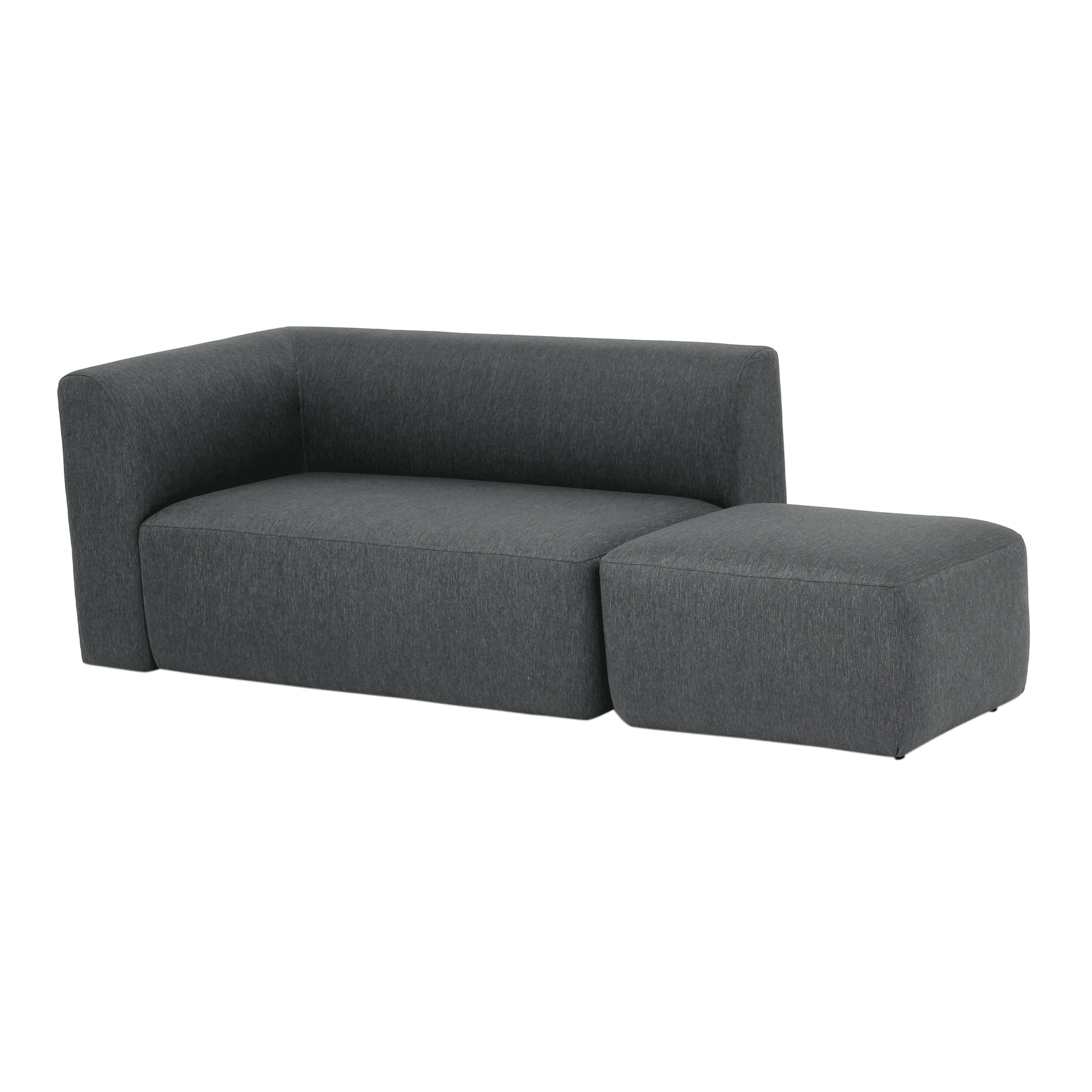 2-LUGARES-COM-PUFF-UNITS-KONKRET-_ST1