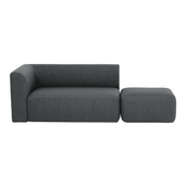 2-LUGARES-COM-PUFF-UNITS-KONKRET-_ST0