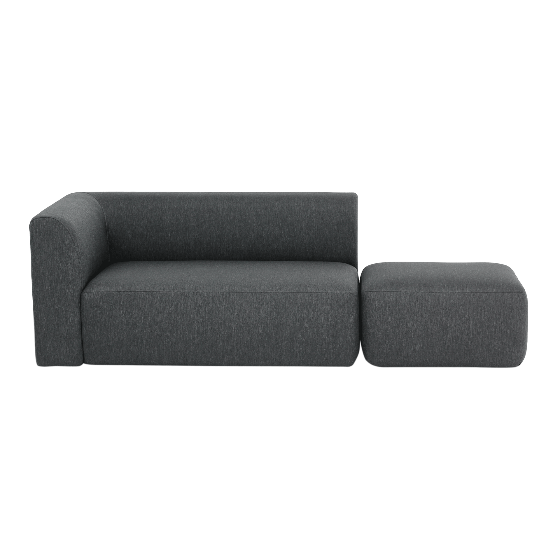 2-LUGARES-COM-PUFF-UNITS-KONKRET-_ST0