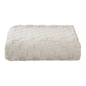 FLANDRES - COBERTOR 1,80 M X 2,20 M DREZ