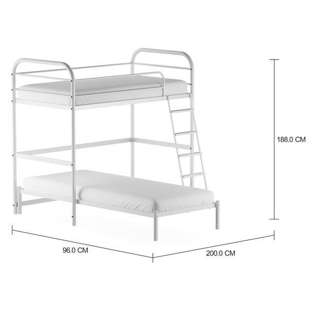QUARTO-INT-C-CAMA-INF-NEW-LINK-BRANCO-BRANCO-_MED0