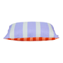 DE-COLCHA-CP-TRAV-3-PCS-MULTIV-CASAL-CORES-CALEIDOCOLOR-_ST2