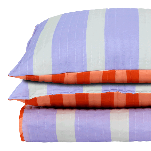 DE-COLCHA-CP-TRAV-3-PCS-MULTIV-CASAL-CORES-CALEIDOCOLOR-_ST9