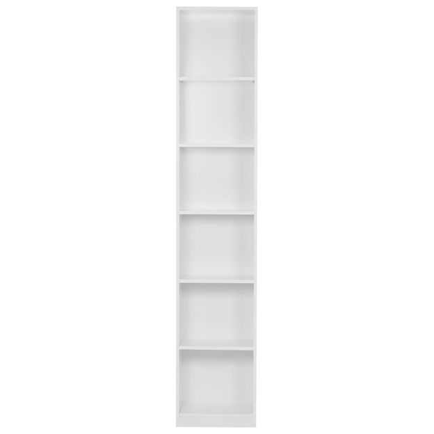 COM-2-PECAS-STRAITY-BRANCO-BRANCO-_ST2