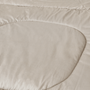 CASAL-QUEEN-240-M-X-250-M-HIGH-SATIN-BEGE-HIGH-SATIN_ST3