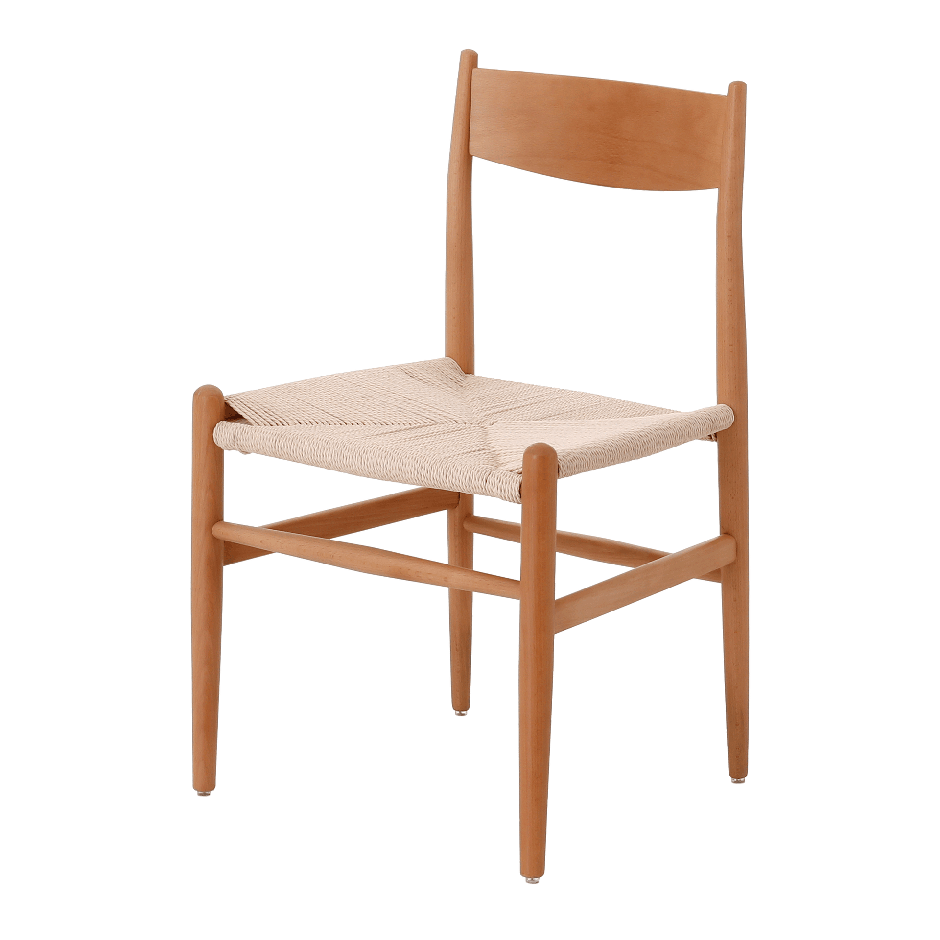 SHAKER-FAIA-FIBRA-CLARA-SHAKER_ST0